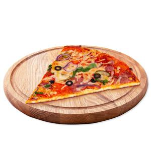 Пицца Ассорти 150гр производство Макси