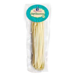 Сыр Чечил спагетти 45% Долголетие 70г БЗМЖ