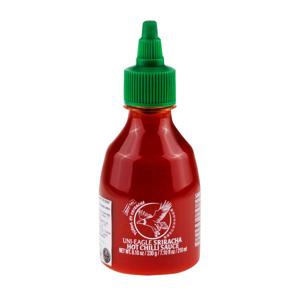 Соус Uni-Eagle Sriracha 230гр