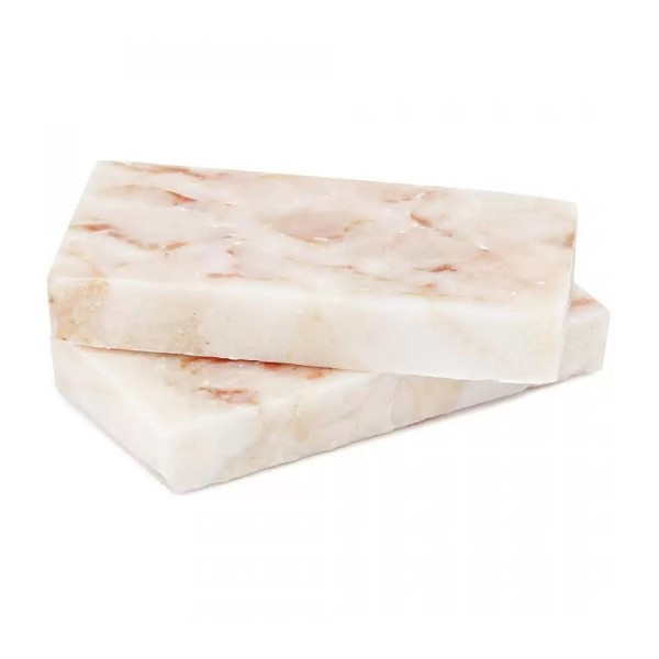 Минтай филе брусок замороженный Пингвин