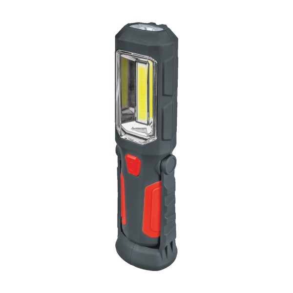 Фонарь светодиодный Navigator NPT-W06-3AA