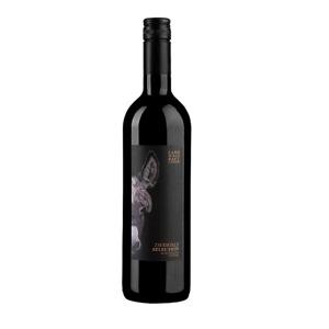 Вино красное сухое Landhaus Paul  Zweigelt Selection 13% 0,75л