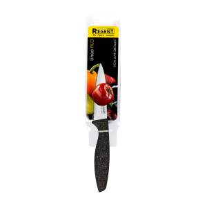 Нож для овощей Linea Filo 20см Regent