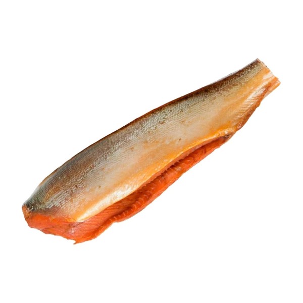 Горбуша балык холодного копчения Череповец