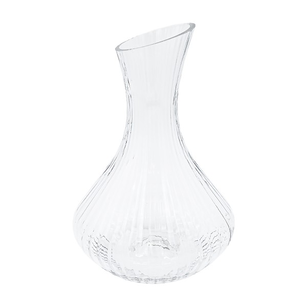 Декантер для вина 1500мл