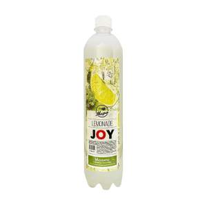Напиток газированный Joy Мера 1л мохито