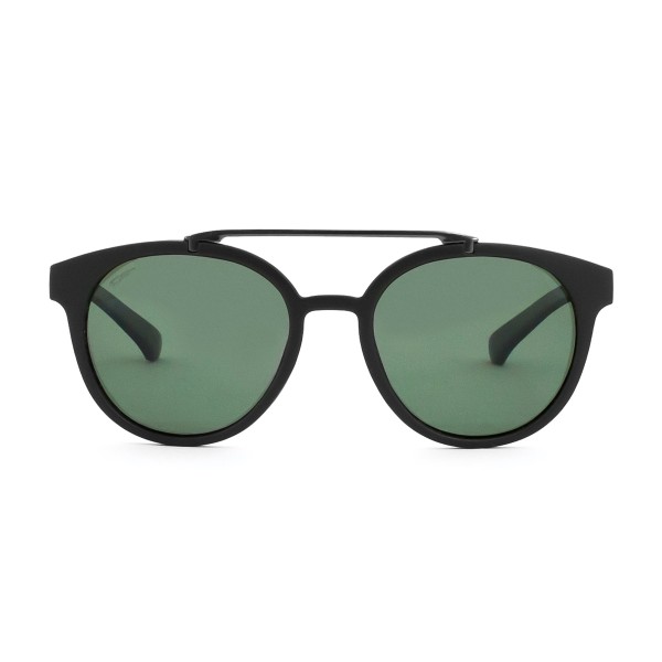 Очки водителя Cafa France cf775912