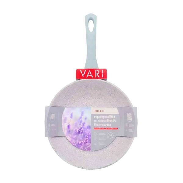 Сковорода Прованс 26см Vari