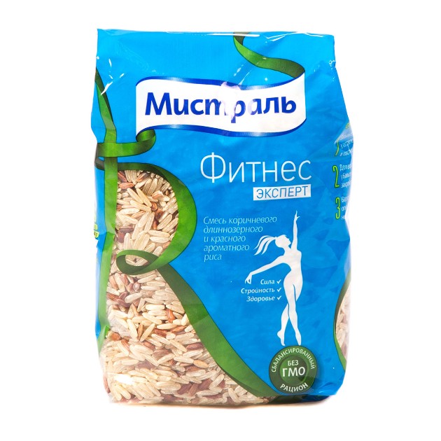 Рис мистраль фитнес эксперт. Рис нешлифованный мистраль. Бурый нешлифованный рис мистраль. Смесь риса мистраль. Рис мистраль фитнес 450 гр.