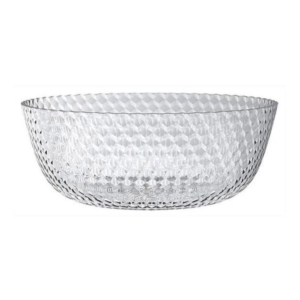 Салатник Идиллия 23см OSZ