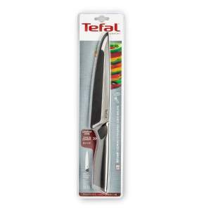 Нож для измельчения Comfort 20см Tefal