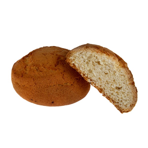 Изделие хлебобулочное Творожное Тула