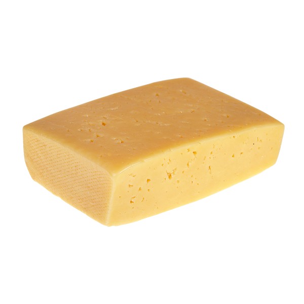 Сыр Черный сапфир с ароматом топленого молока 45% Беларусь БЗМЖ