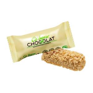 Мультизлаковые конфеты: что это такое Мультизлаковые конфеты: что это такое