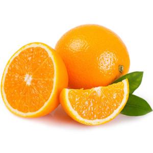 Апельсины фасованные