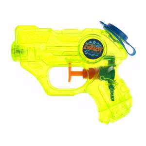 Пистолет водный Обливай-ка Maya Toys