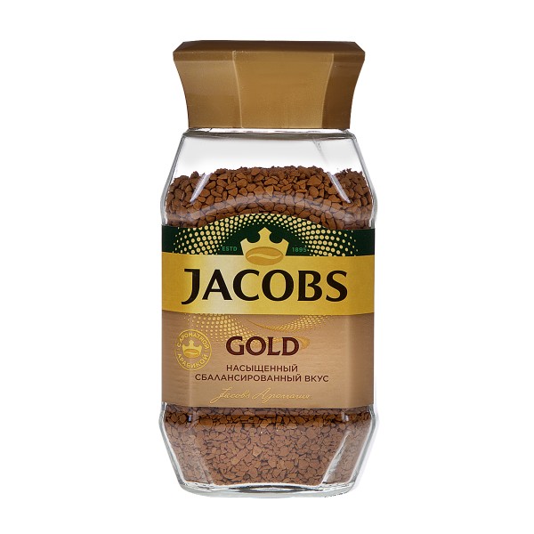 Кофе 500 рублей. Кофе. Jacobs Gold. 95 Гр.. Jacobs Голд 500 гр. Якобс Монарх Голд. Jacobs Gold 95 грамм.