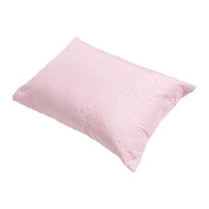 Подушка Облако 50х70см Стильный дом розовое