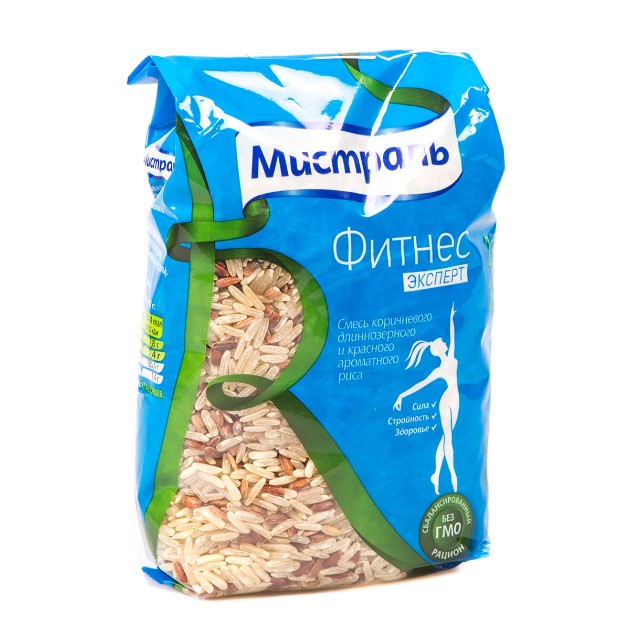 Рис мистраль фитнес 450 гр. Рис мистраль фитнес эксперт. Рис мистраль. Рис мистраль оборотная сторона. Рис нешлифованный мистраль.