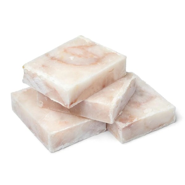 Филе минтая порционное Экор-фиш