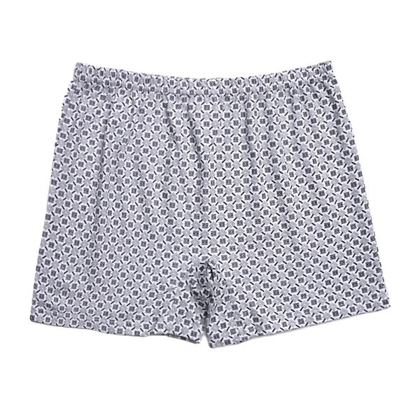 Трусы-боксеры Эйс р.46