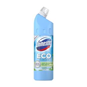 Средство чистящее Domestos Eco 750мл свежесть моря