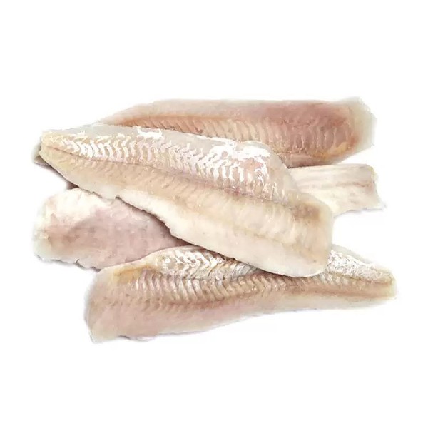 Филе хека замороженное Арт-рыба