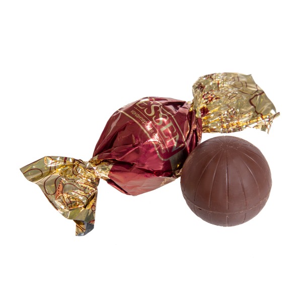 Конфеты Truffle ассорти Essen