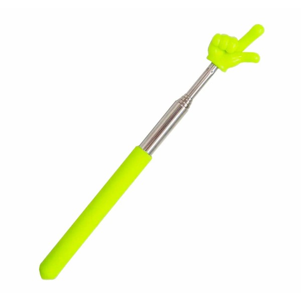 Игрушка Указка с пальцем Jingbao Baby Toy