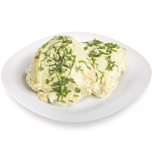 Чкмерули по-грузински производство Макси