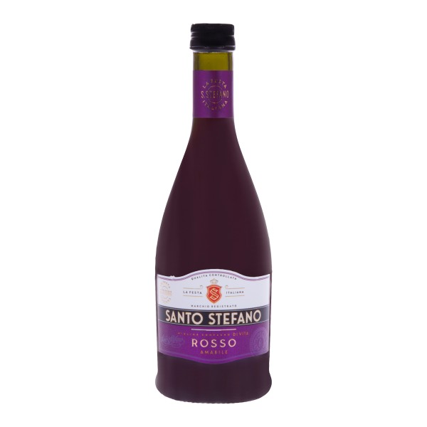 Санто стефано это вино. Санто стефано rosso.