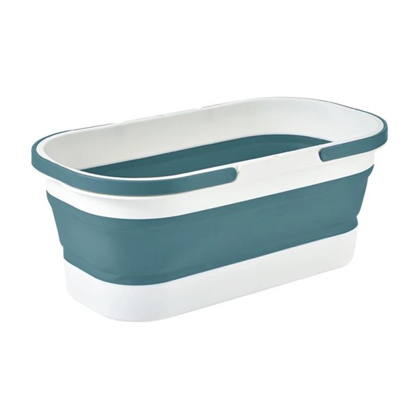 Ведро складное 56х26х17,5см