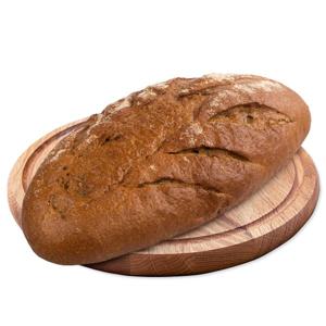 Хлеб Пикантный 400гр производство Макси