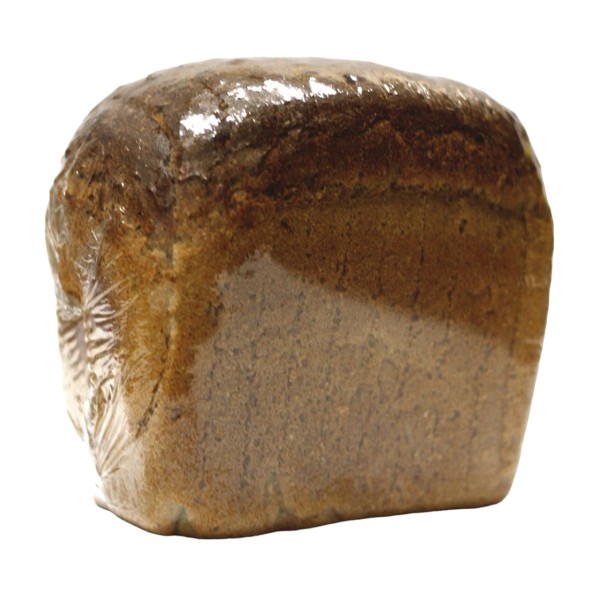 Хлеб Дарницкий в нарезку ИП Трифанова 400г