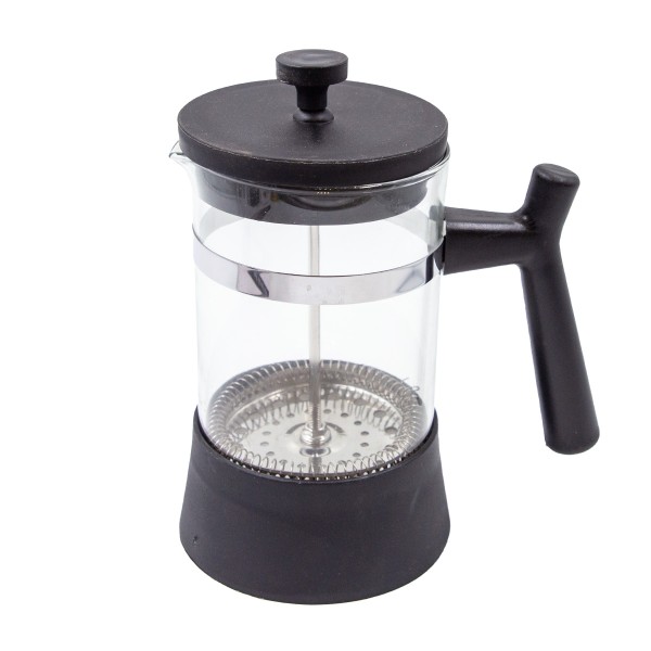 Френч-пресс 600мл