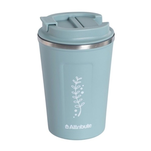 Термостакан Scandinavia 350мл Attribute
