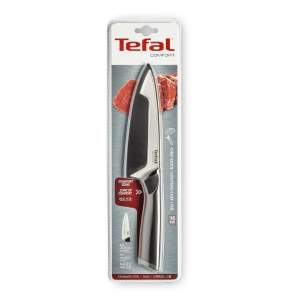 Нож поварской Comfort 15см Tefal