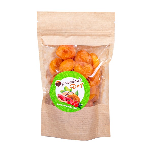 Курага Ореховый дар 150г