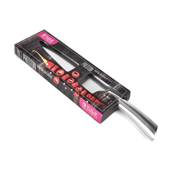 Нож универсальный Taller