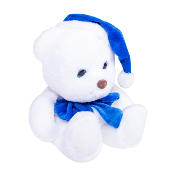 Новогодний подарок Сахарок Подарки Макси 400г