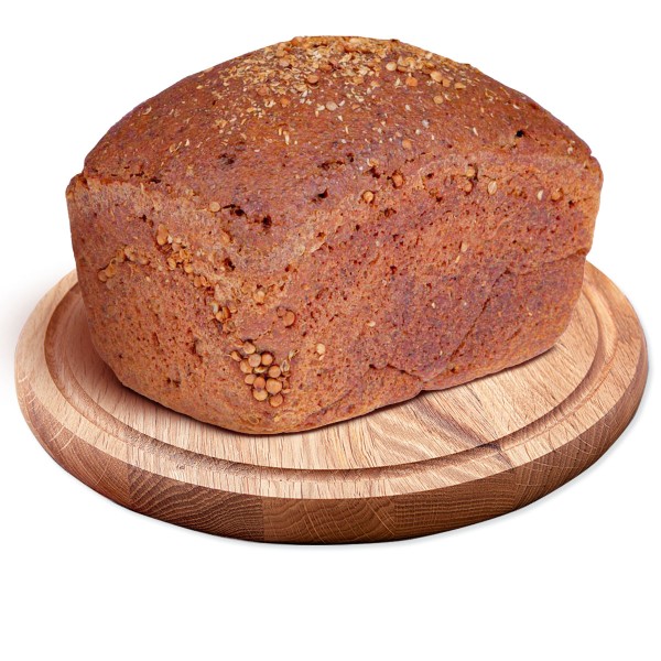 Бородинский хлеб купить. Бородинский хлеб. Размер Бородинского хлеба 500г. Хлеб Бородинский подовый 450г. Бородинский хлеб Аютинский.