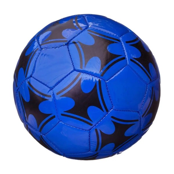 Футбольный мяч Yiwu Excellent (цвет в ассортименте)
