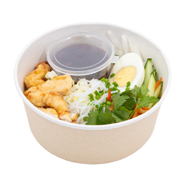 Кукси 220г производство Макси