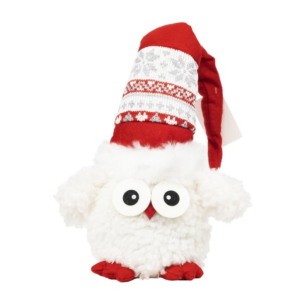 Игрушка Сова декоративная 18x11,5x58,5см Magic Time