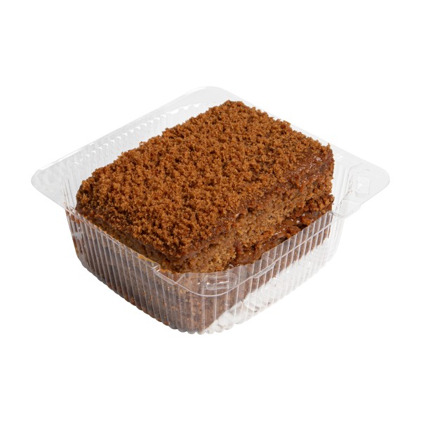 Коврижка Домашняя производство Макси