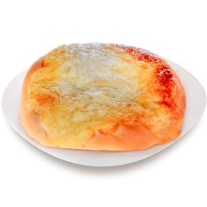 Пирог с сыром 100г производство Макси