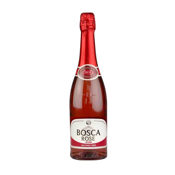 Боско красное шампанское. Боска безалкогольный Bosca красное. Bosca Rose шампанское полусладкое. Игристое вино Боско розовое. Bosca Rose безалкогольное.