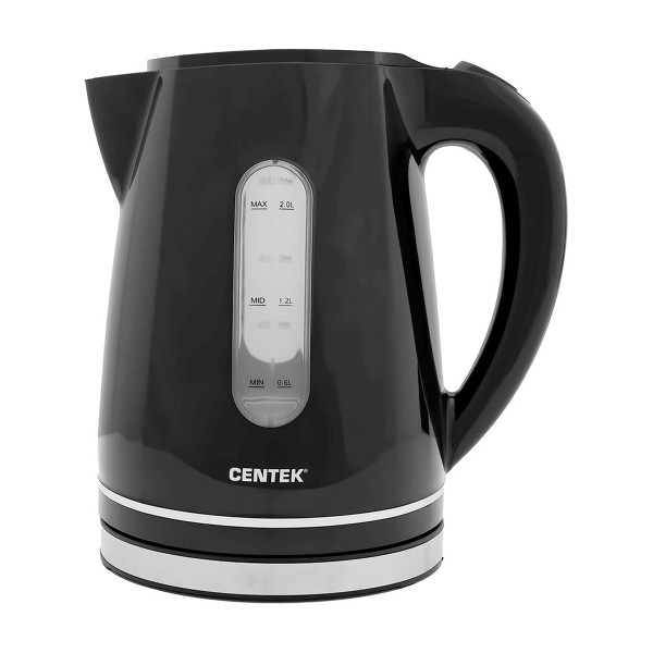 Чайник электрический Centek CT-0043 2л