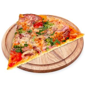 Пицца Прима 150гр производство Макси