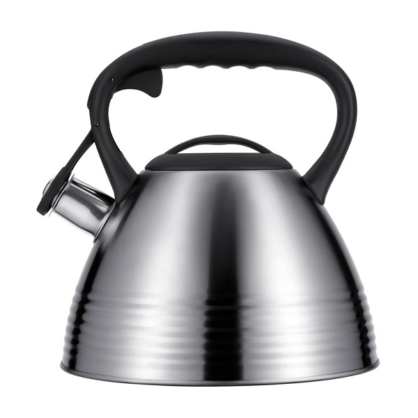 Чайник Linea Tea со cвистком 3л Regent